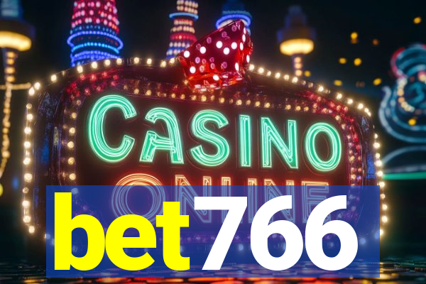 bet766