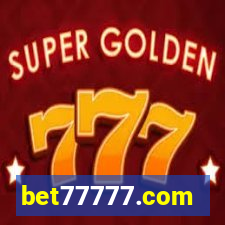 bet77777.com