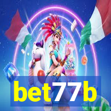 bet77b