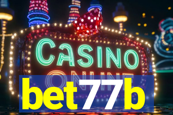 bet77b