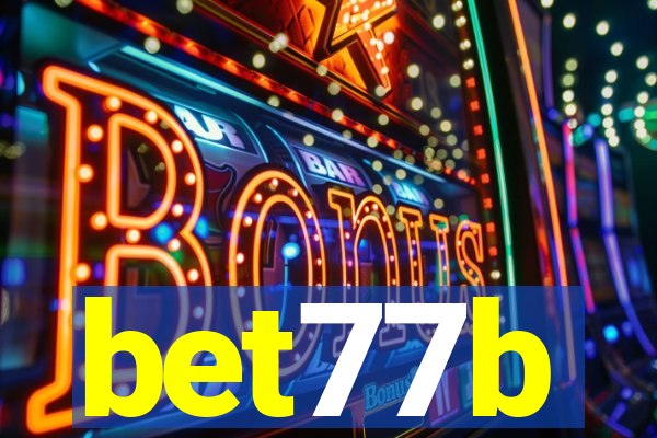 bet77b