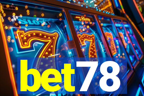 bet78