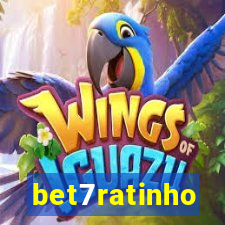 bet7ratinho