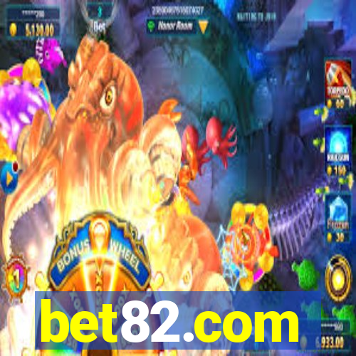 bet82.com