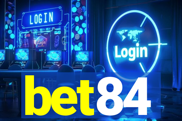 bet84