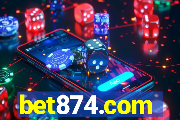 bet874.com