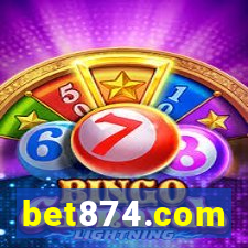 bet874.com