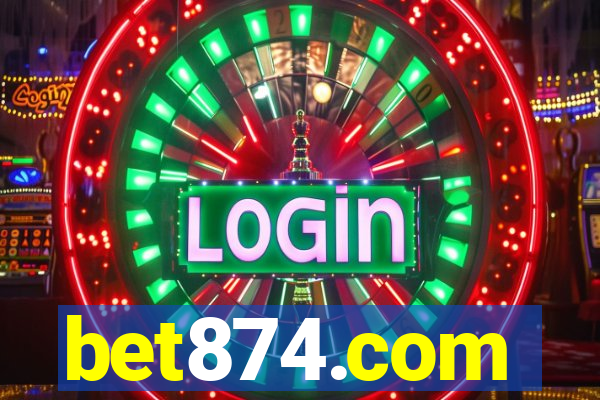 bet874.com