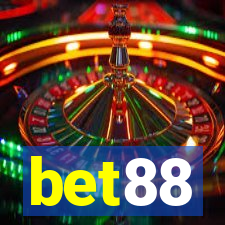 bet88