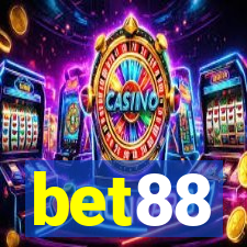 bet88