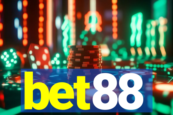 bet88