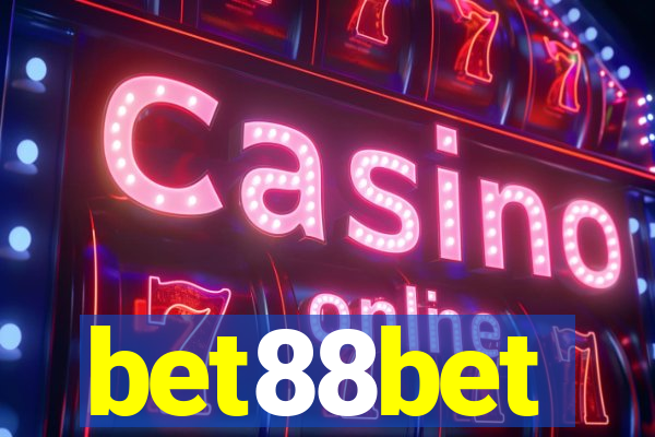 bet88bet