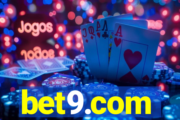 bet9.com