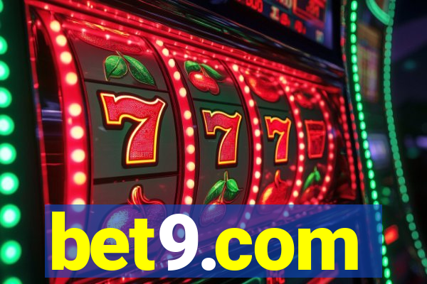 bet9.com