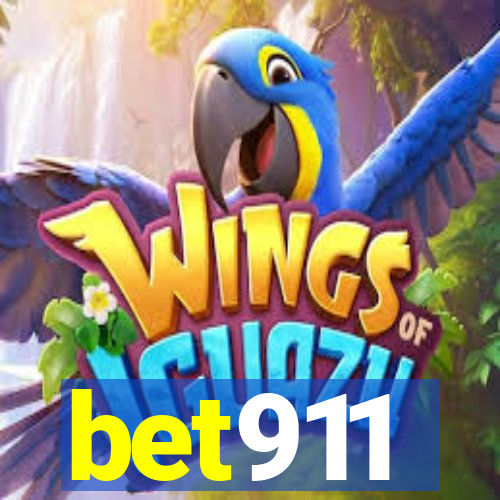 bet911