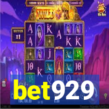 bet929