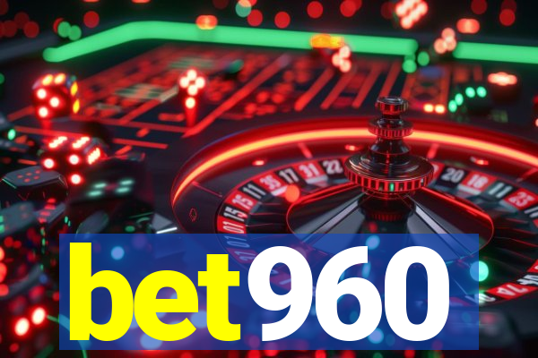 bet960