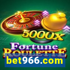 bet966.com