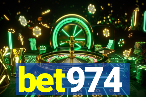 bet974