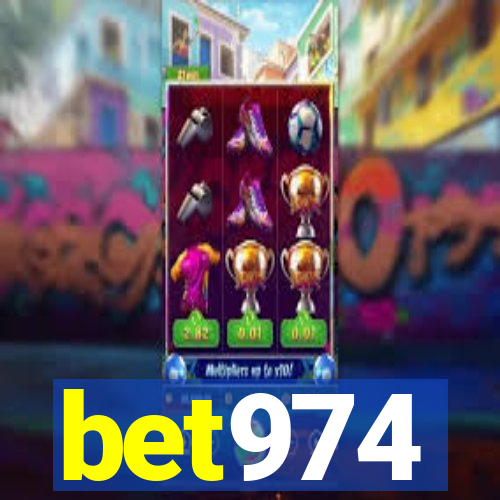 bet974