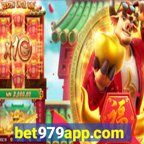 bet979app.com