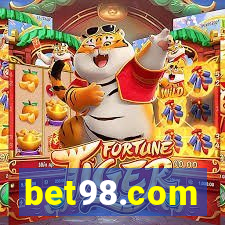 bet98.com