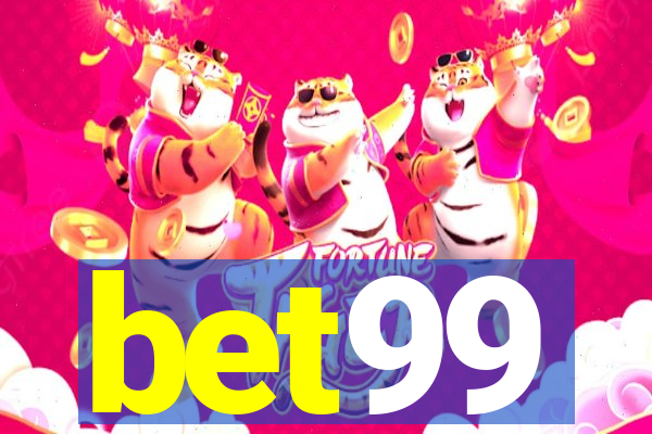 bet99