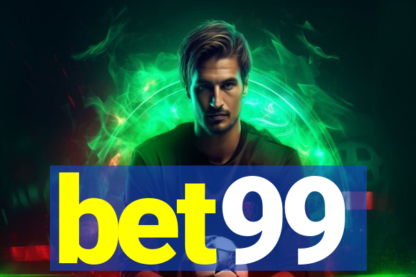 bet99