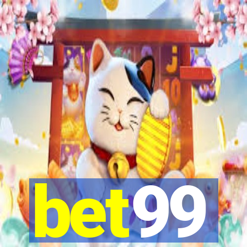 bet99