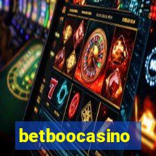 betboocasino