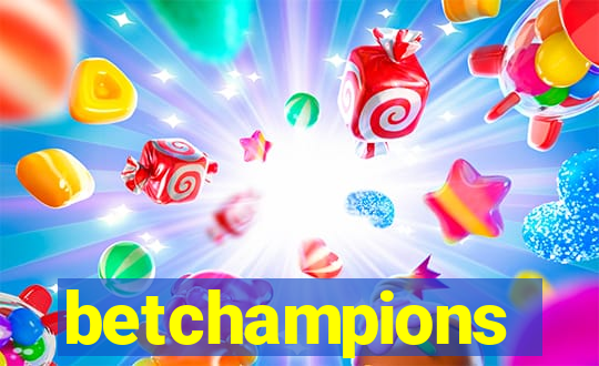 betchampions