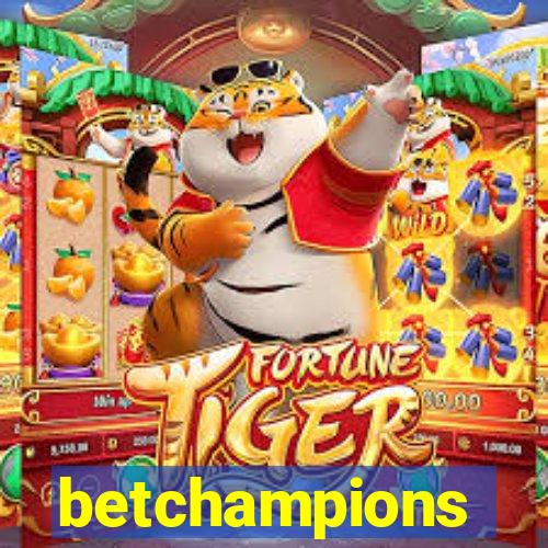 betchampions