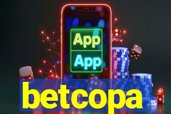 betcopa