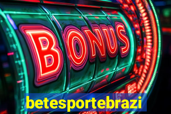 betesportebrazil.com