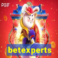 betexperts