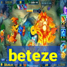 beteze