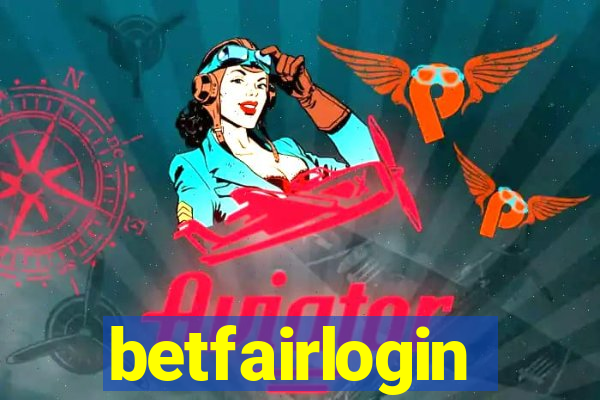 betfairlogin