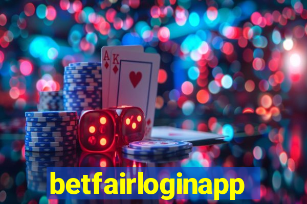 betfairloginapp