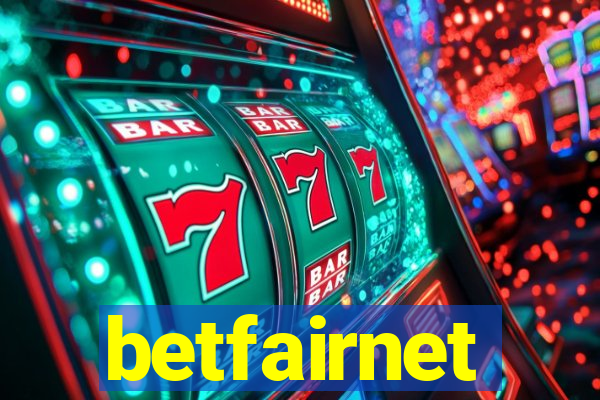 betfairnet