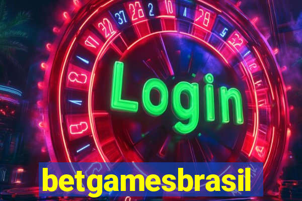 betgamesbrasil