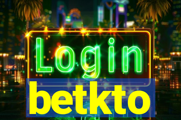 betkto