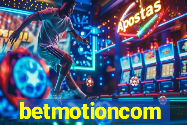 betmotioncom