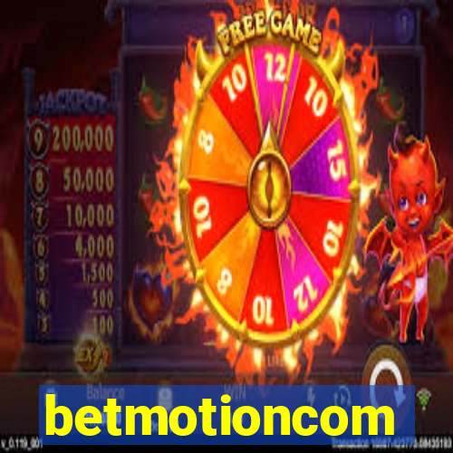 betmotioncom