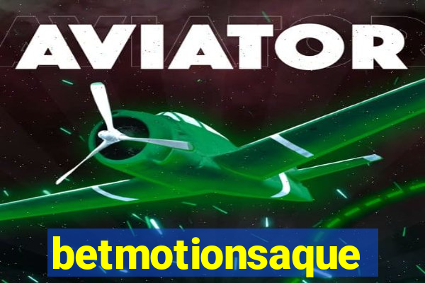 betmotionsaque