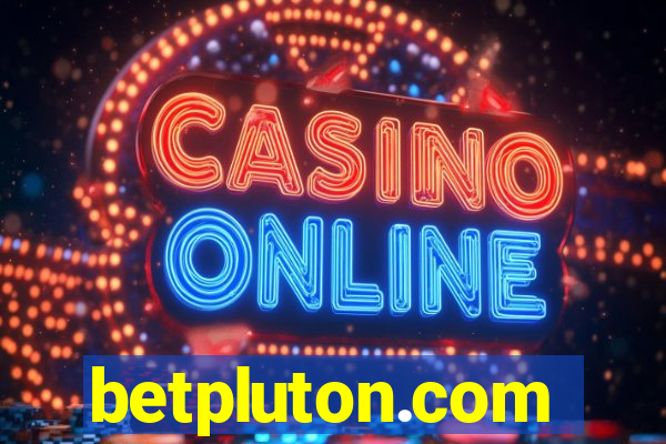 betpluton.com