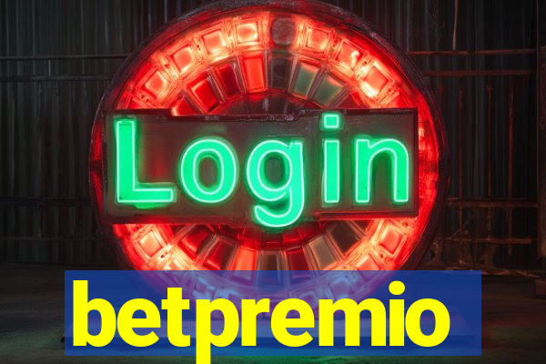 betpremio