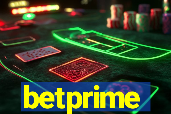 betprime