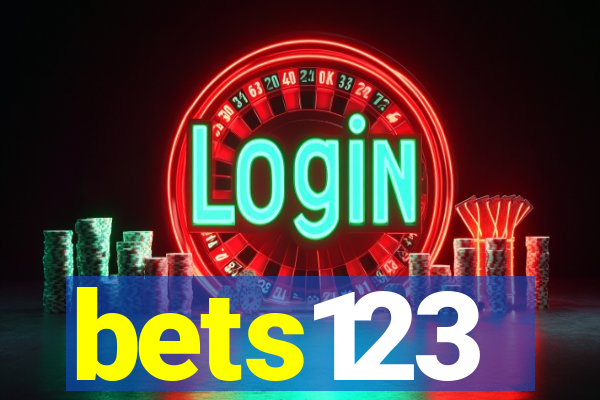 bets123