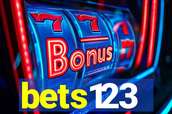 bets123