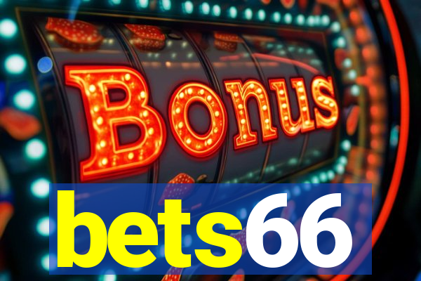 bets66